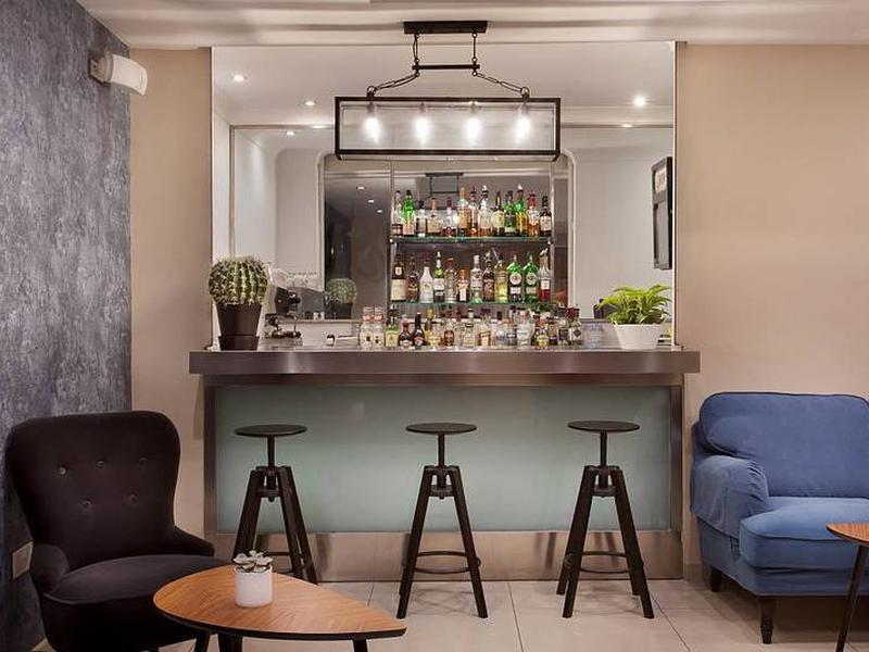 023F7AAA83E17E737A99ED8250D465F9