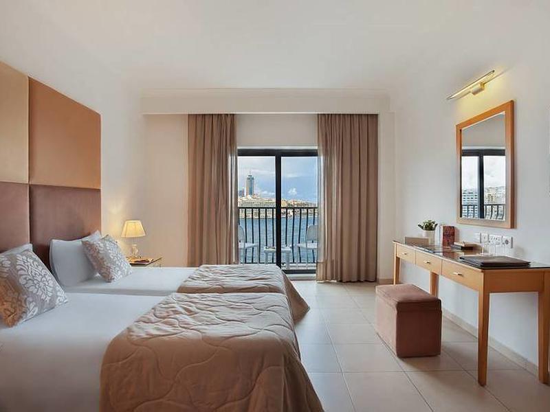 1D4F3D351B27341579AEBB46BDAFCD53