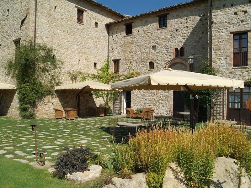 627F233BAE6C26FD6CF4E5D6E0E953E0