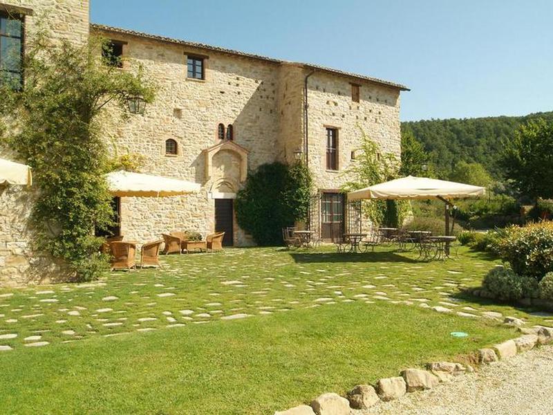 4D7334360CBF6C9472C92E260C22E82F