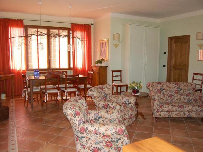 4009076898BC1F3874FAC107A5D549DC