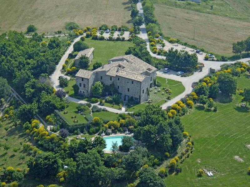 0DFA693B0904471226CE4BAEF8356341