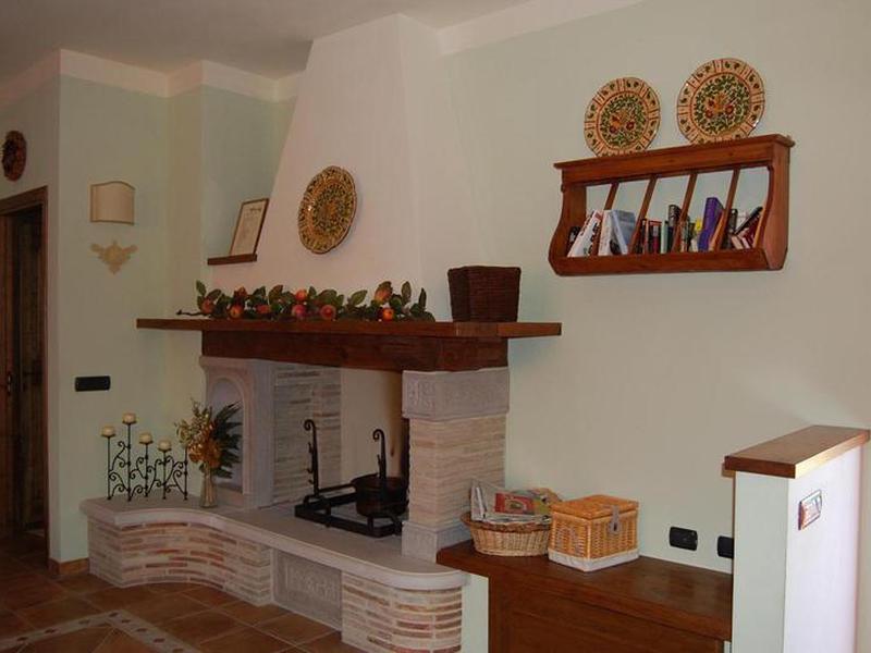 3406FA819928B1BF187F160DC2285424