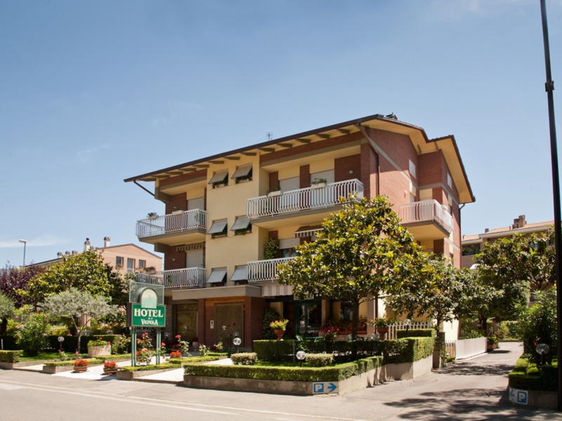 9C58779EFEE233BB1CAE9E170CD7DC0C