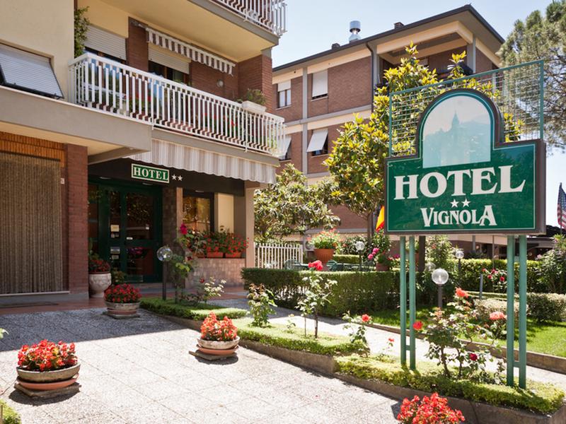 CFFF65D7CA0CCBA257B7730D278A3905