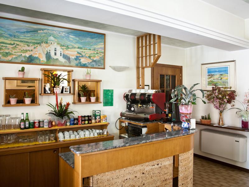 44DC7CE0913383527D9B8BB0FC4CFF30