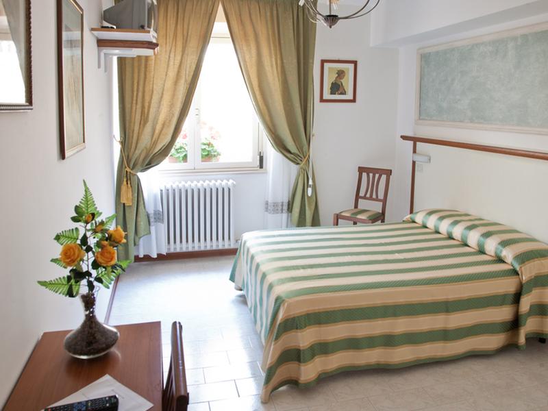 F38C8AD8F104CA5E29AAE68420029760