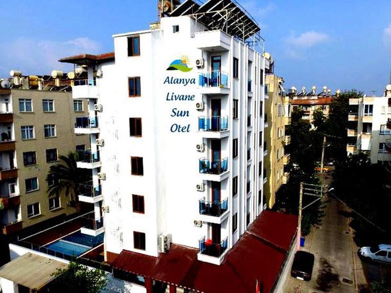 A5C7063EA0BD7BDF47584E6EA1F72C9B