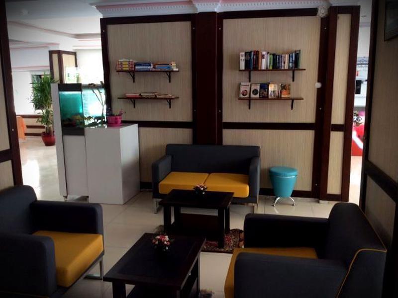 E8EF954853C66C189C5B237018D3F122