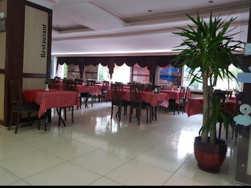 09E88A0F2EF8E017969BA627794B35C1