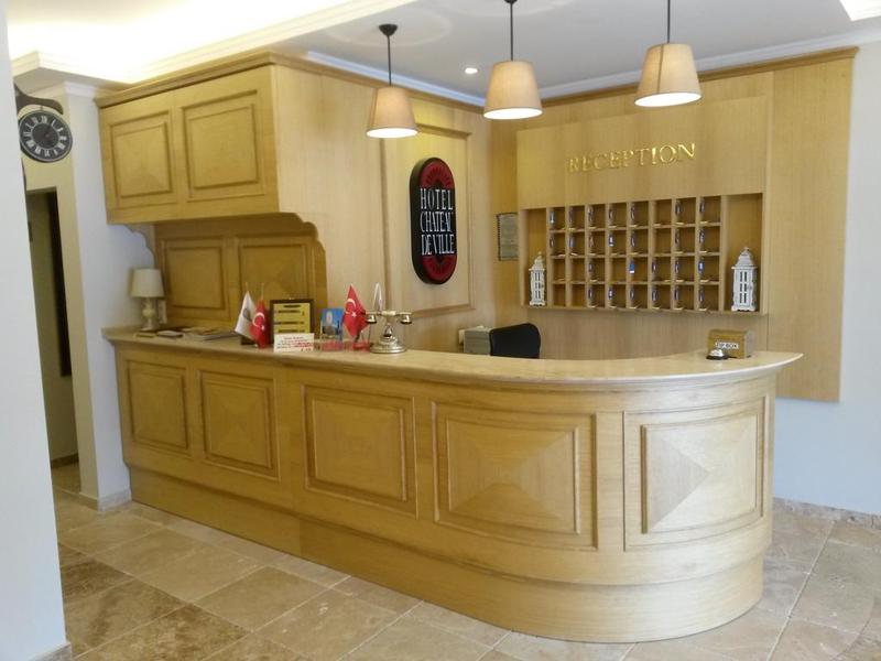 47ADEF37E02CDFF36012E33740A3B742