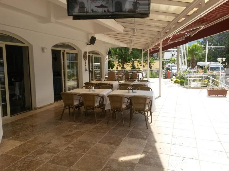 79E1F3A81296B5479FB8B71A0CF8131E