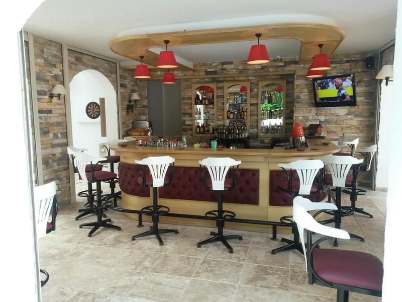 36D847A8EB79A1E265B02EAD5164632D