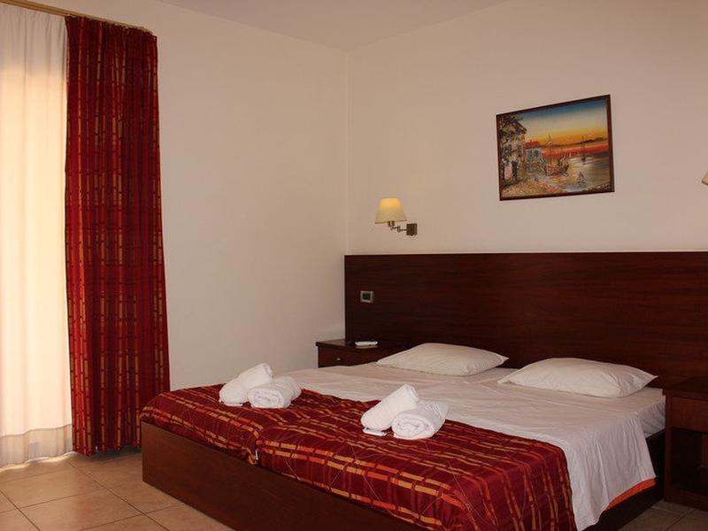 2EB6DA1AB7D9DC6FE68BAEFE74C1DC9E