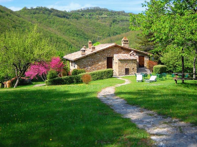 34CA787FDA037282308F6F7A6D08FE49