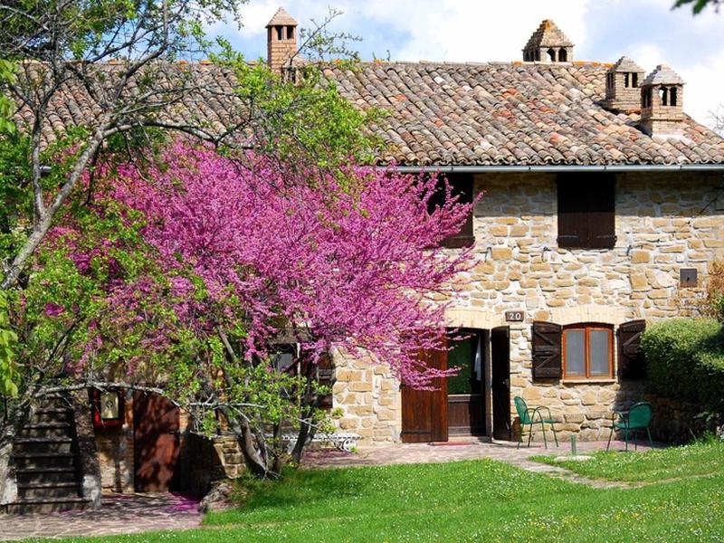 C1AAD659482657857AD1B3E503081523