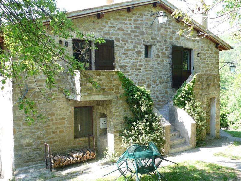 D93A5DC3B764F6DCD00FE5164E7C8F86