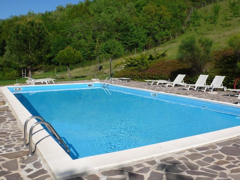 5A6ACA782CE0E010C418A6CE12489C45