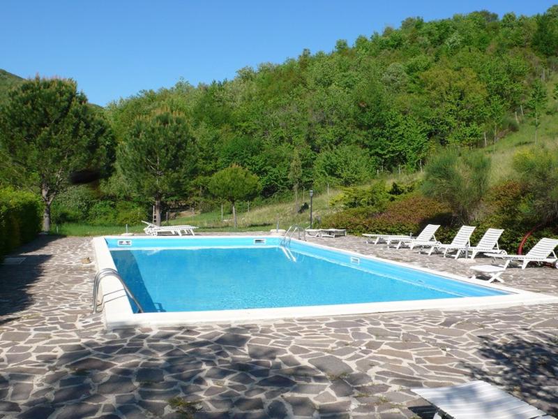 2D0BF315FFD6F82187FC258A1C8F93BA