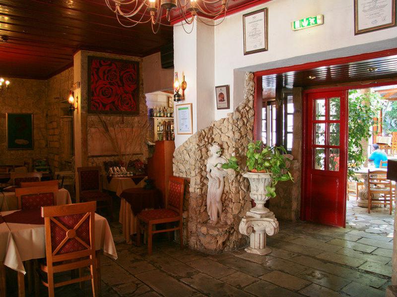 F7C706B9161DA8906D5BF601AF60922C