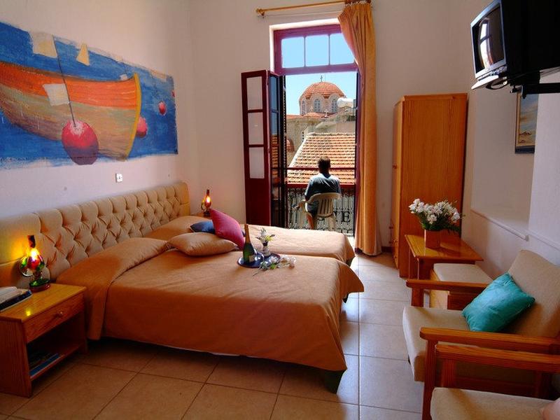 9A3605A5A2A8A3D5258EB77B7531B6AA