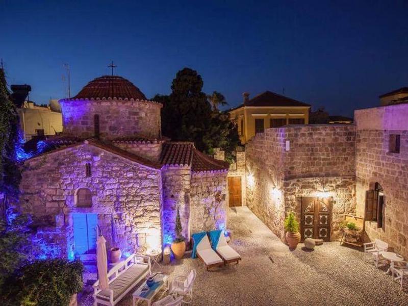 4A669CE187DE1AC8C2450EEDD681A33B