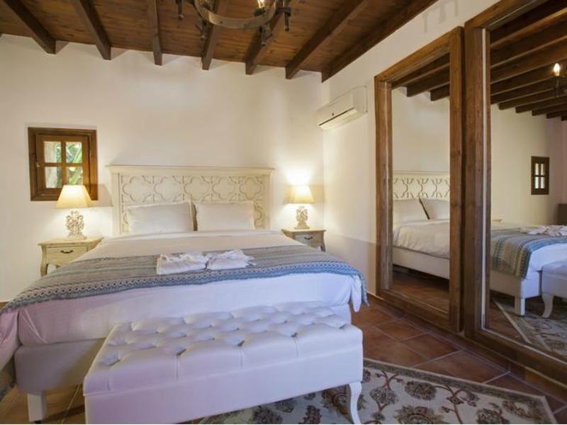 A7CDB0900AD9AAD4B087F9231231BE8E