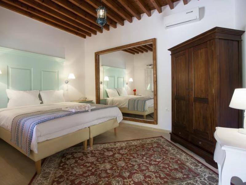 0A89FCD61D801F6EE6236DDF61FC5F0A