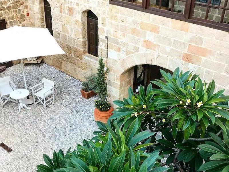 84658DFE3D3D334E5E2FC58E91A6CCB8