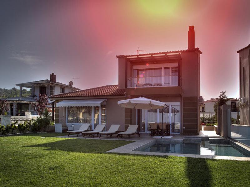 727D620929E6271D66A59FC436CDF540