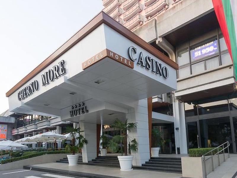 61B68B7D226DF4AA4DC644BE75589FA2