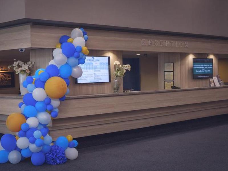 A4A7E9A642DFDF4B39312A035D2B7485