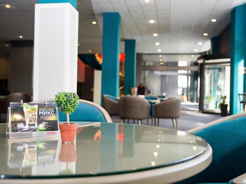 5C1C339D8CCE66C3C02D890A7EBFEB7F