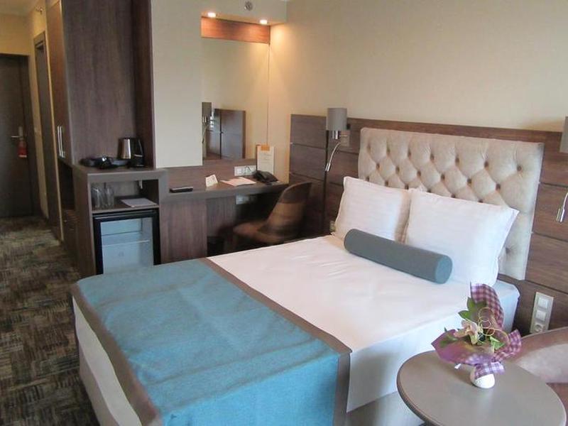 5D04B130A236CE9BF2C58F2F662CCA55