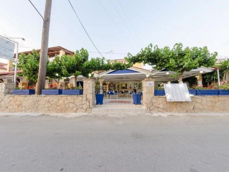 B80F6ED1E2ECA9703D283109F6BAB3F8