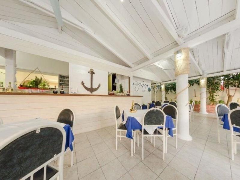 8DBA8DB4748508F45EAF10AAA2E9642E