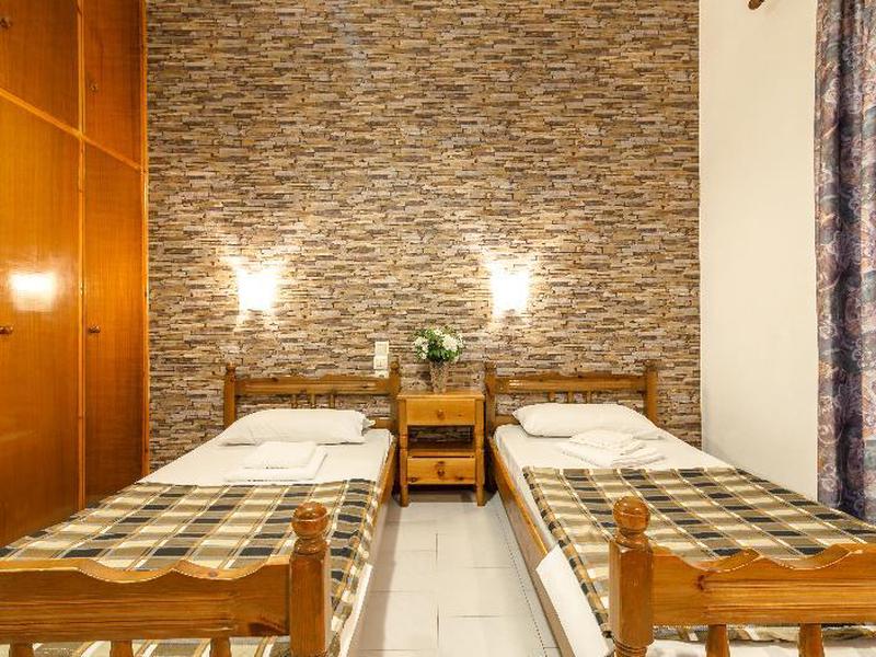 F789BF5EFF6EA5756F55CD69B1E8EF97