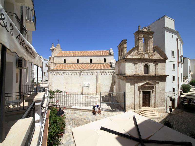 D9F173AF8EC0EB41B2E7C359E5A1B473