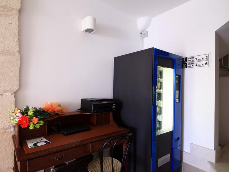 399E8AC7F02E7EAD5856F1C44FE603C3