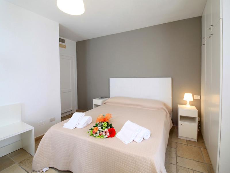 8DC0B1F81995BBFA46ABFF5307F9C965