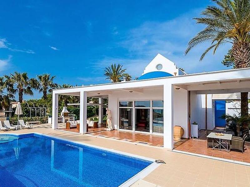 E90151BC16DA717824F436589433C652