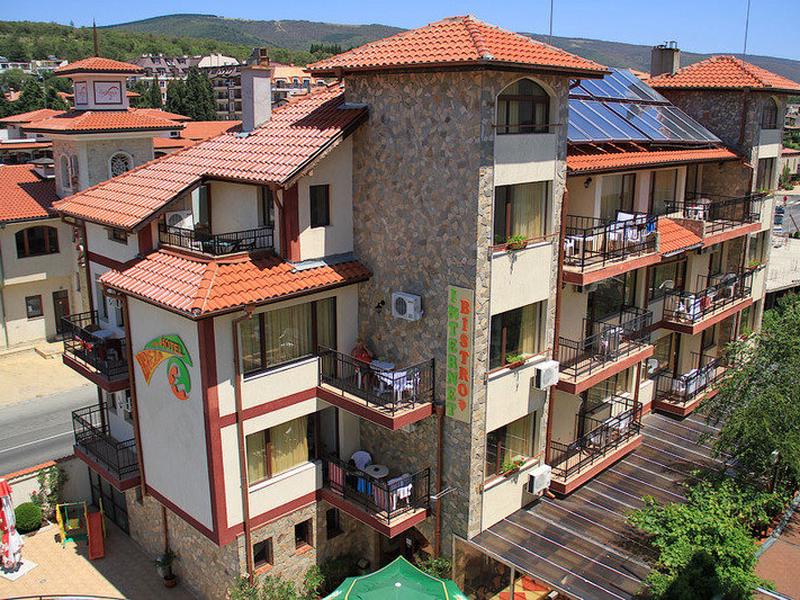 4F1F283940721FE8AF5CD436C2DB9C30