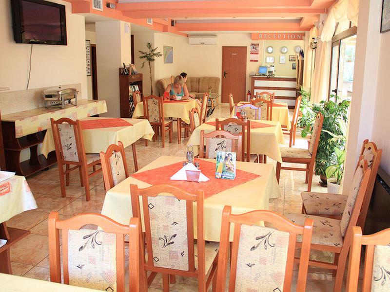 B242D68E8AF3E0ACDA733ADB40D2839F