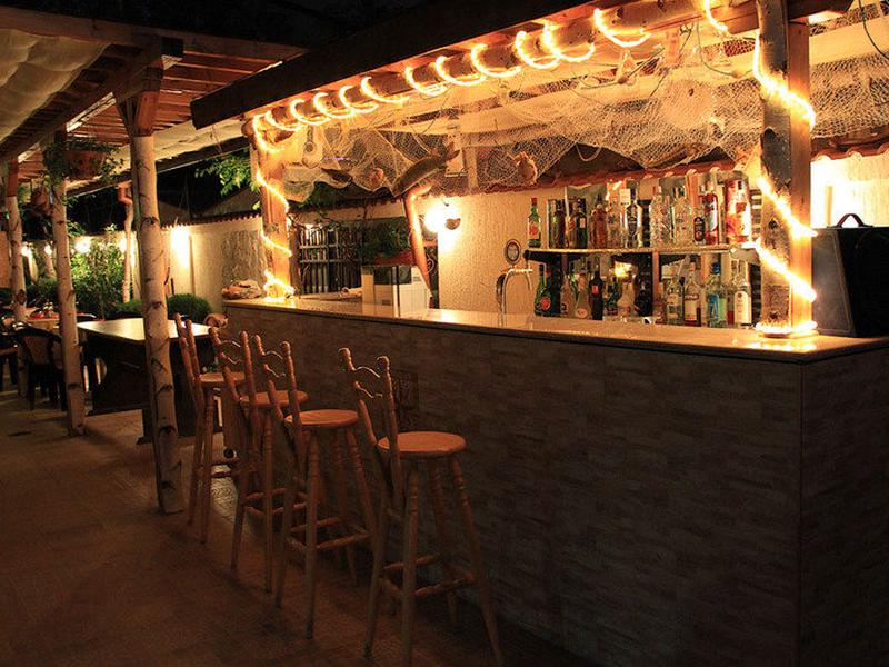 17868D0E7EADAD5A024B4B8318B64EB2