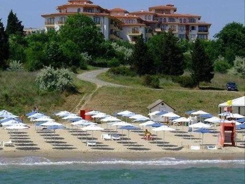 6381ADA32717087DDABE5F3871483346