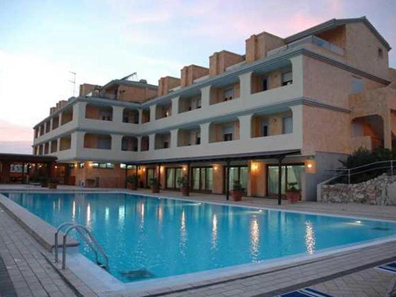 CBA69DAE14A90E1AEC4A875B8CA7C17C