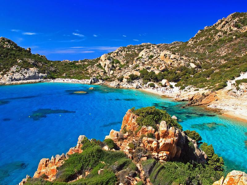 917A00771A034D246263C685BE6FFAC1