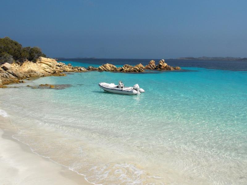 2C8BAC59F96EC9A10A4D803339AB7878