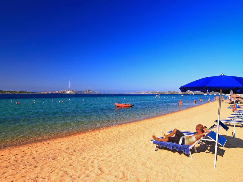 B8EFCFCA93352874580BB45DB4F71388