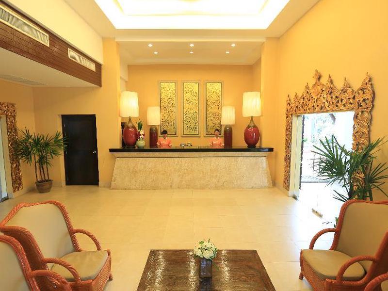 6900873FAB600E301B9CFE8DBF6550B0